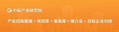  区域龙头则依托政策盈利取成本劣势巩固